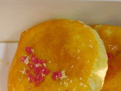 -味多美蛋糕(航天桥店)