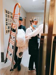-盘子女人坊古装写真摄影(厦门总店)