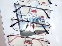 -鑫亮视光·蔡司品牌折扣店·配镜(哈工大科学园店)