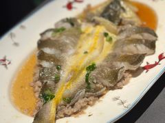 -小炳胜(卓悦中心店)