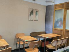 -小泉居(水坑尾店 )