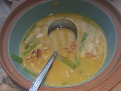 -伙靠·江浙菜(田林路店)