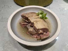 -石湖大酒店(桐泾店)