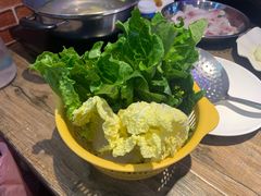 -鱼醉无骨鱼·中山脆肉鲩(荔湾路店)