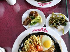 -佳客来(中华路店)