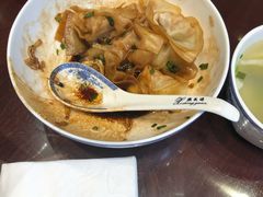 -熙盛源(凤凰街店)