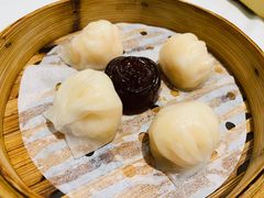 虾饺-稻香酒家·35年老字号(侨光店)