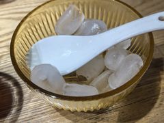 -徽张·新徽菜(五棵松·永定路店)