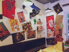 -皆道拌麻辣烫·麻辣拌