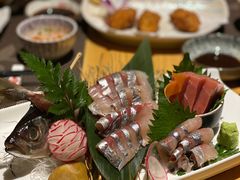 -新鲜屋(海德二道店)