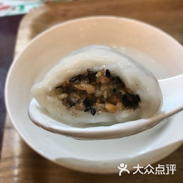 海丝金凤正宗元宵圆