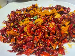 -便宜坊烤鸭店(亦庄京东店)