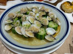 -广东胜利宾馆西关粤中餐厅