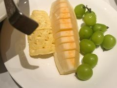 -道道鲜·崇明私房菜(五角场店)
