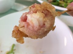 -胖子菜馆(隆昌路店)
