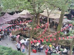 -兴福老面馆(寺路街店)