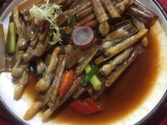 -202特色排档(五缘湾店)
