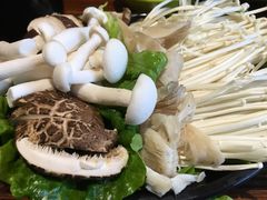 -龙泉人椰子鸡·糟粕醋·地标海南菜(龙昆南店)