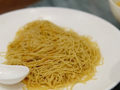 -恩宁刘福记(东华东路店)