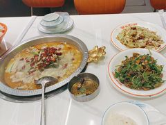 -九子跳跳蛙(石牌东店)