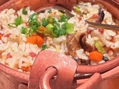 -一坐一忘云南菜(北京skp店)
