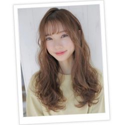 -BHG Hair Salon
