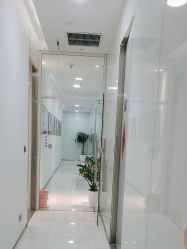 -agge蛋白医美