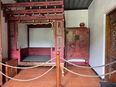 -中山詹园