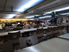 -文星素食(兴华路店)