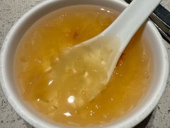 -海底捞火锅(航洋城店)