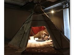 -無用生活空间(北京店)