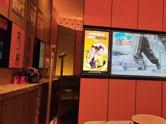 -星聚会KTV(复地活力城店)