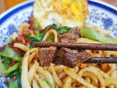 -马振面(小皮院店)