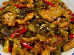 -527烧烤·龙虾·精酿酒(小石城美乐城店)