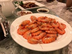 -六婶西关小厨(光塔路店)