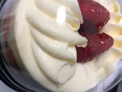 -金凤成祥(五棵松二店)