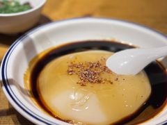 -滇铺子•云南特色菜•野生菌季(南亚福景路·海埂大坝店)