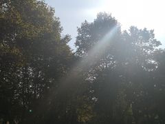 -浙江大学(玉泉校区)