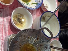 -高嗲嗲·湘味爆炒王(新城科技园店)
