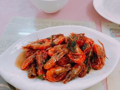 -蘭心餐厅(进贤路店)