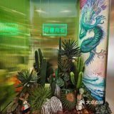 🍋快来柠檬向右👉开启🔛健康营养手萃分子果汁之旅