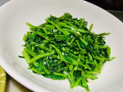-梁家大院•农家菜(马陆店)