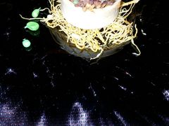 -鱼桥巷·美学川菜