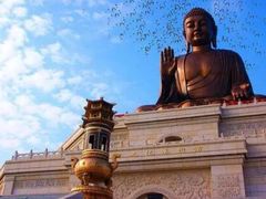 -六鼎山文化旅游区