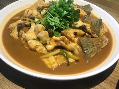 -丰乐餐厅·始于1999·本地老字号