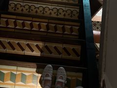 -时光花园(白鹭洲店)