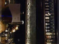 -格兰酒吧Glen Bar