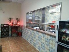 -吃吃看·闽南古早味(美食街店)