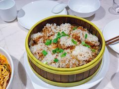 -茅庐毛血旺(临沂泰盛广场店)