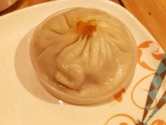 -老城南.鸭血粉丝汤(夫子庙店)